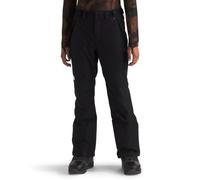 The North Face Descendit Pantalons pour Hommes Forest Olive S