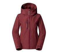 The North Face Descendit Veste pour femme Sumac XL