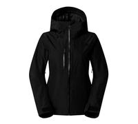 The North Face Descendit Veste pour femme Tnf Black M