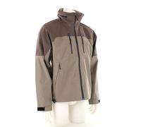 The North Face Devils Thumb GTX Hommes Veste Outdoor Gore-Tex L Brun