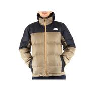 THE NORTH FACE Diablo Doudoune Almond Butter/Tnf Black M