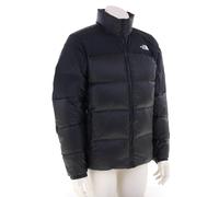 THE NORTH FACE M Diablo Down 2.0 Jacket - Homme - Noir - taille XL- modèle 2026