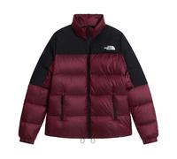 The North Face - Diablo Down 2.0 Jacket - Femme - Sport - Multicolore - Taille: 38 FR