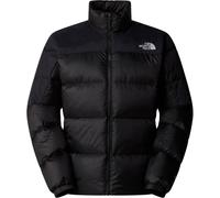 THE NORTH FACE Diablo Down 2.0 Jacket - Homme - Noir - taille M- modèle 2025