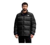 The North Face Veste Homme