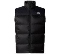 The North Face Veste pour Homme Diablo 2.0 Noir NF0A8994PH5 XL