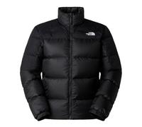The North Face Veste d'extérieur Diablo Down 2.0 Noir Taille XL
