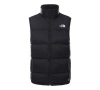 The north face Diablo Down Vest