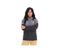 The North Face Diablo Dynamic Gris/argent XS