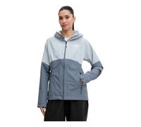 The North Face - Diablo Dynamic Jacket - Femme - Sport - Bleu - Taille: 42 FR
