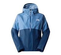 The North Face Diablo Dynamic Veste Indigo Stone/Shady Blue XL