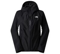 The North Face - Women's Diablo Dynamic Zip-In Jacket - Veste imperméable - M - black