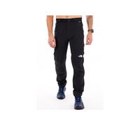 The North Face Diablo M vêtement running homme Diablo M 34 Noir