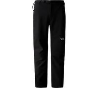 THE NORTH FACE Diablo Reg Tapered Pant - Homme - Noir - taille 38- modèle 2026