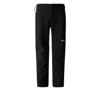 THE NORTH FACE Diablo Reg Tapered Pant - Homme - Noir - taille 36- modèle 2026