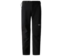 THE NORTH FACE NF0A7X6D4H0 M Diablo REG Tapered Pant Pants Homme TNF Black-NPF Taille 38
