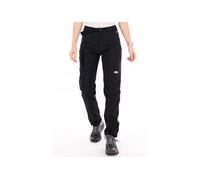 The North Face Diablo Regular Straight Noir 38