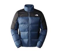 THE NORTH FACE Diablo Shady Blue-Tnf Black L