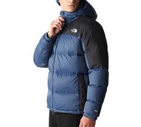 THE NORTH FACE Diablo Shady Blue-Tnf Black L