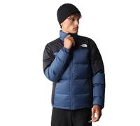 THE NORTH FACE Diablo Shady Blue-Tnf Black S
