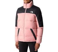 THE NORTH FACE Diablo Veste Shady Rose/Tnf Noir M