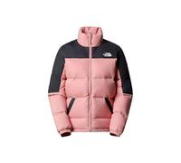 THE NORTH FACE Diablo Veste Shady Rose/Tnf Noir S