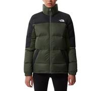 THE NORTH FACE Diablo Veste, Thyme-Noir, m Femme
