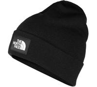 The North Face Dock Worker bonnet VETEMENTS - LINGERIE>ACCESSOIRE MODE>CASQUETTE