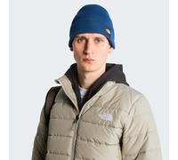 The North Face Dock Worker Recycled Bonnet Unisex - bleu