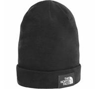 THE NORTH FACE Dock Worker Recycled Unisexe Bonnet TNF Black One Size