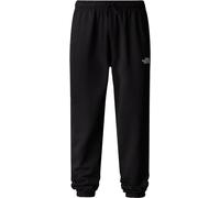 The North Face Dome Regular Jogger TNF Noir Petit Male