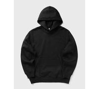 The North Face DOME RELAXED HOODIE men Hoodies black taille: M