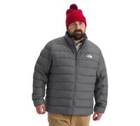 THE NORTH FACE Doudoune Aconcagua 3 pour homme (1 pièce)
