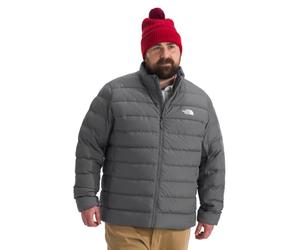 THE NORTH FACE Doudoune Aconcagua 3 pour homme (1 pièce)