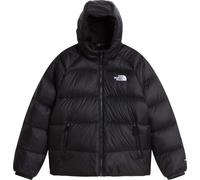 THE NORTH FACE Hydrenalite Down Hooded Jacket Jr - Enfant - - taille S- modèle 2027