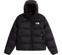 Doudoune à capuche fille The North Face Hydrenalite 10 ans