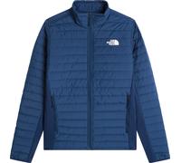 The North Face Veste Canyonlands Hybrid