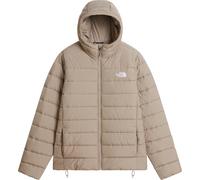 The North Face - M Aconcagua Hooded Jacket - Doudoune homme Stone Slab - M