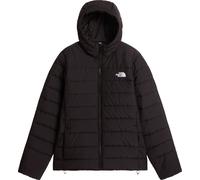 The North Face - M Aconcagua Hooded Jacket - Doudoune homme TNF Black - XL