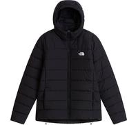 The North Face - W Aconcagua Hooded Jacket - Doudoune femme TNF Black - M