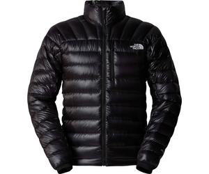 The North Face - Doudoune d'alpinisme - M Summit Breithorn Jacket TNF Black pour Homme en Matières Recy s - Taille S - Noir Noir S