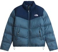 Veste The North Face Saikuru GRANITE GREY L
