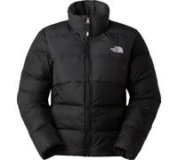 The North Face - Saikuru Jacket - Doudoune femme TNF Black / Asphalt Grey - XS