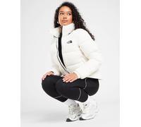 The North Face Doudoune Dome Femme - Blanc XL