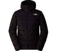 Doudoune à capuche The North Face ACONCAGUA 3 XXL