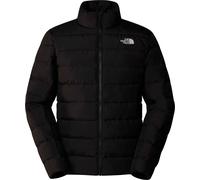 Veste The North Face Aconcagua 3 noire - XXL