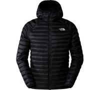 The North Face Bettaforca M vêtement running homme déstockage Bettaforca M XL Noir