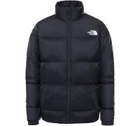 The North Face - Doudoune en duvet - W Diablo Down Jacket Tnf Black/Tnf Black - Taille S - Noir Noir S