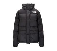 The North Face Doudoune Femme Sport Noir Taille 36 FR