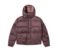 The North Face - Doudoune Heritage 71 Sierra - Homme - Vestes - Gris - Taille: L